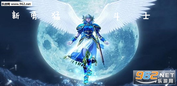 �����Ͷ�ʿII1.0.1��ʽ��(���������빥��)��ͼ0