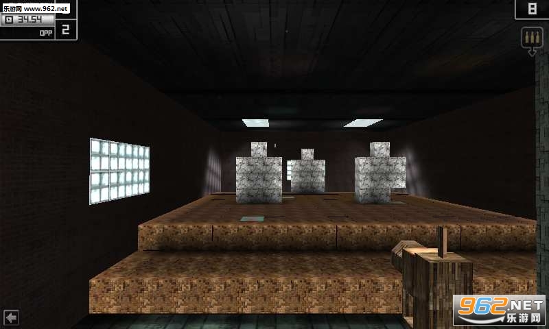 Guncrafter Pro(����ǹ���޸İ�)��ͼ1