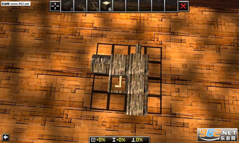 Guncrafter Pro(����ǹ���޸İ�)��ͼ3