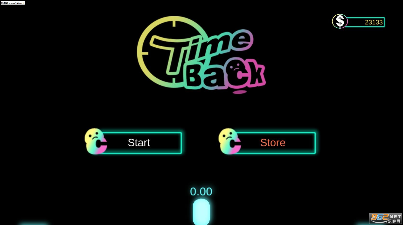 Time Back��Ϸ��׿���ͼ4