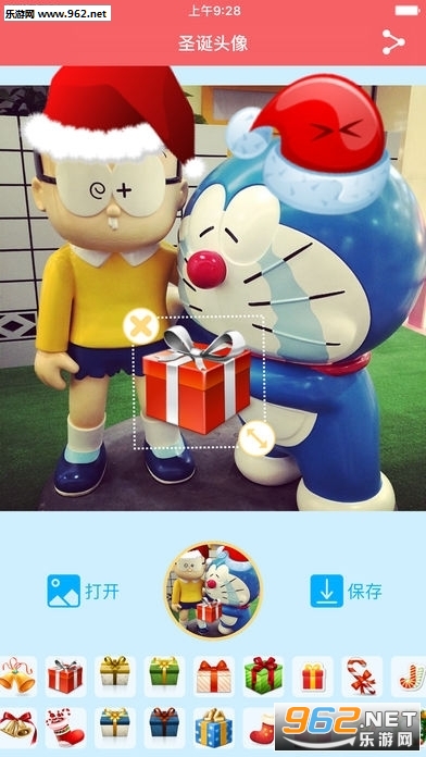 ��ͼ����������ͼ0