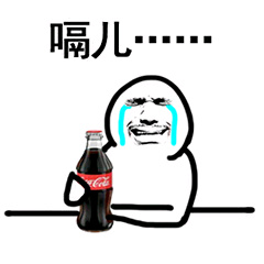 ά���������ʹ�����ͼƬ��ͼ3