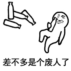 ά���������ʹ�����ͼƬ��ͼ7