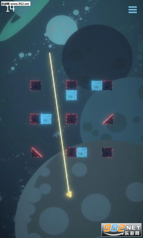 Dotto(�����ѵ���ͼ����Ϸ)��ͼ2