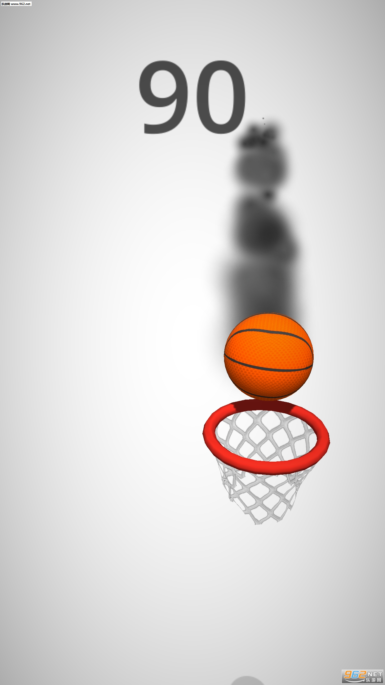 Dunk Hoop��׿���ͼ2