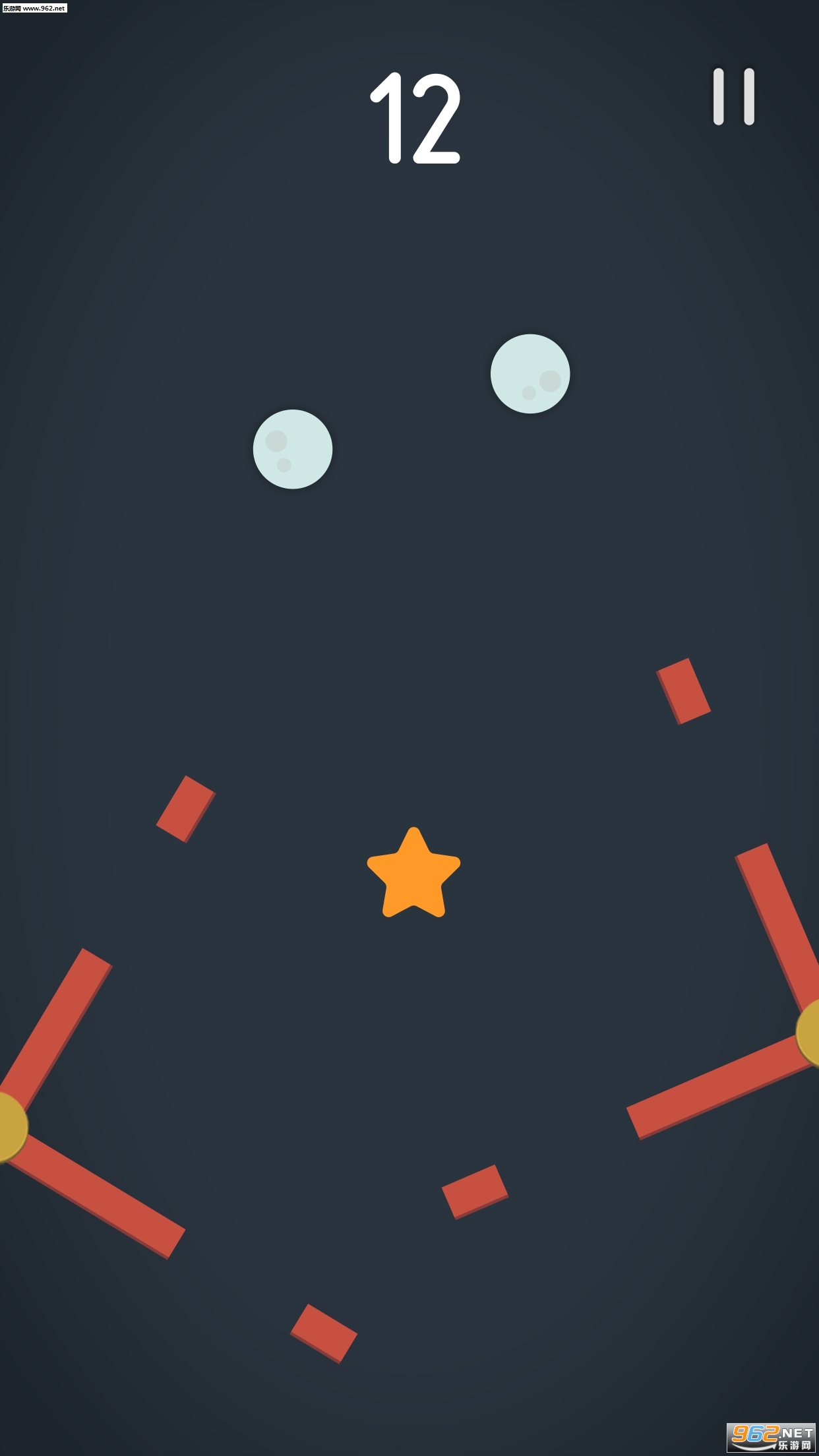 Spin To Fit官方版截图1