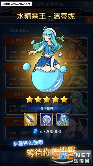 �����������������������׿���ͼ3