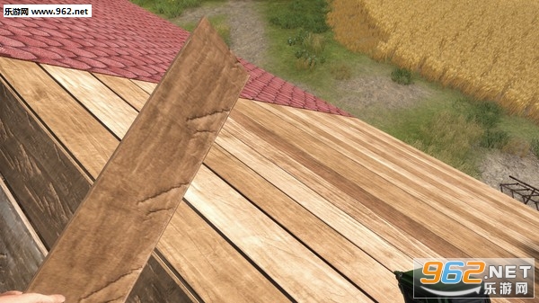 ũ��ģ����Steam���İ��ͼ1