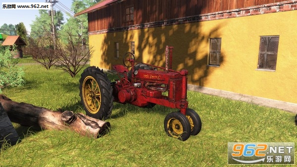 ũ��ģ����Steam���İ��ͼ2