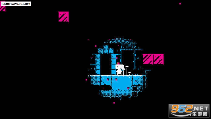 FEZ(��˹�ֻ���)��ͼ1