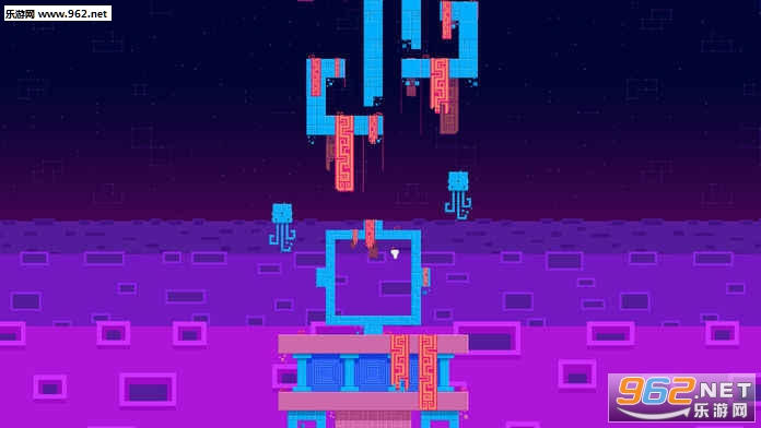 FEZ(��˹�ֻ���)��ͼ0