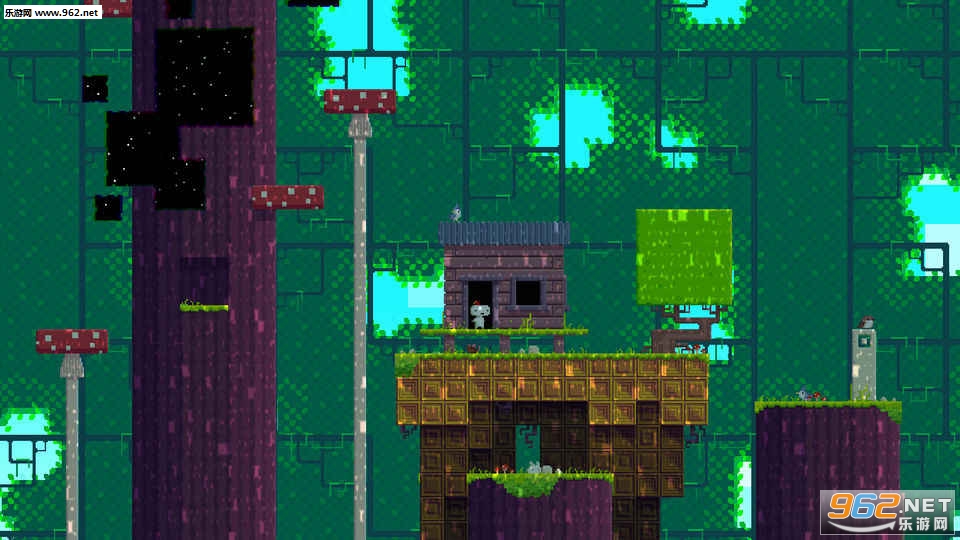 FEZ(��˹�ֻ���)��ͼ2