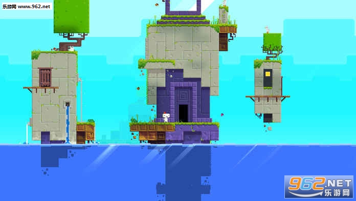 FEZ(��˹�ֻ���)��ͼ3