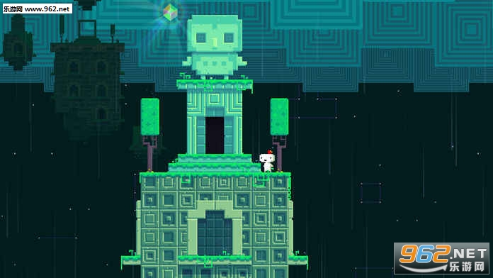 FEZ(��˹�ֻ���)��ͼ4