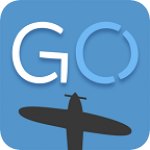 Go Plane(���ɻ�ȥ��Ϸ��׿��)