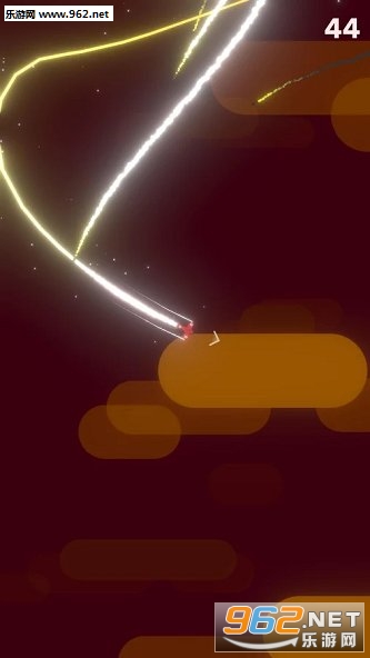 Go Plane(���ɻ�ȥ��Ϸ��׿��)v1.4��ͼ0