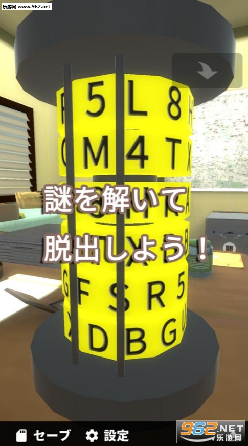 Detective(������̽������������)��ͼ5