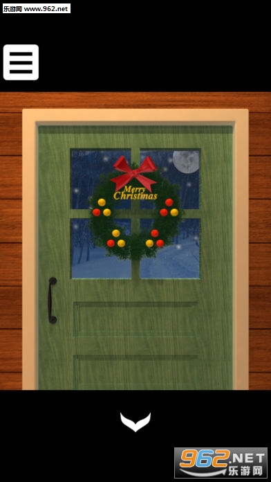 Escape from Santa House(������Ϸʥ�����˵ķ����������İ�)��ͼ0