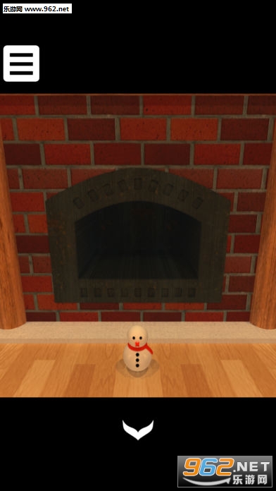 Escape from Santa House(������Ϸʥ�����˵ķ����������İ�)��ͼ4