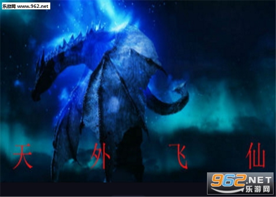 �������1.5��ʽ��(����������/����)��ͼ0