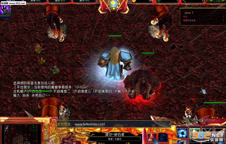ħ�޵�ͼ ����1.0.4��ʽ�� (������/��������)��ͼ0