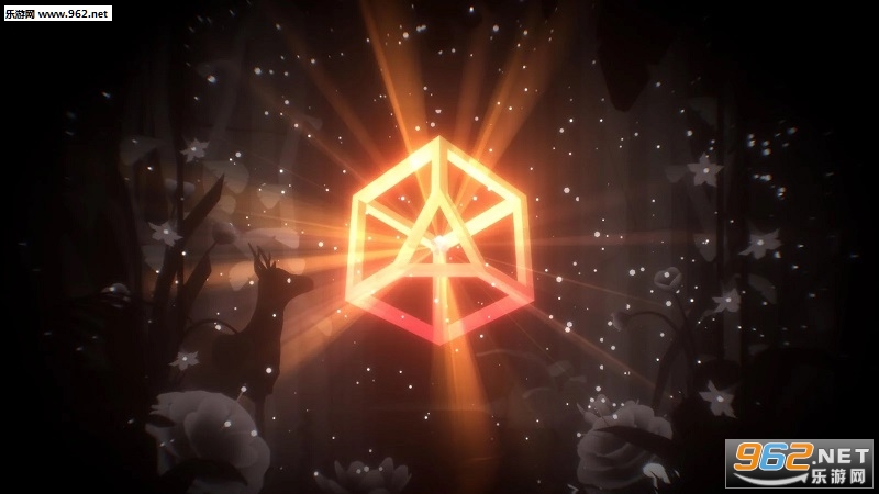幻径Kenshō最新版截图2