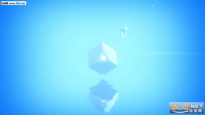 幻径Kenshō最新版截图3