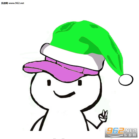 ʥ����ñ�ӱ������ͼ1
