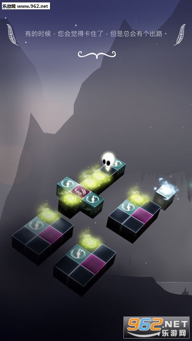 Cubesc�ֻ����ͼ2