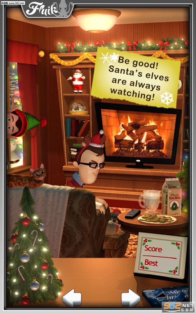 OJ: Holiday�칫�һ쵰��ͼ1