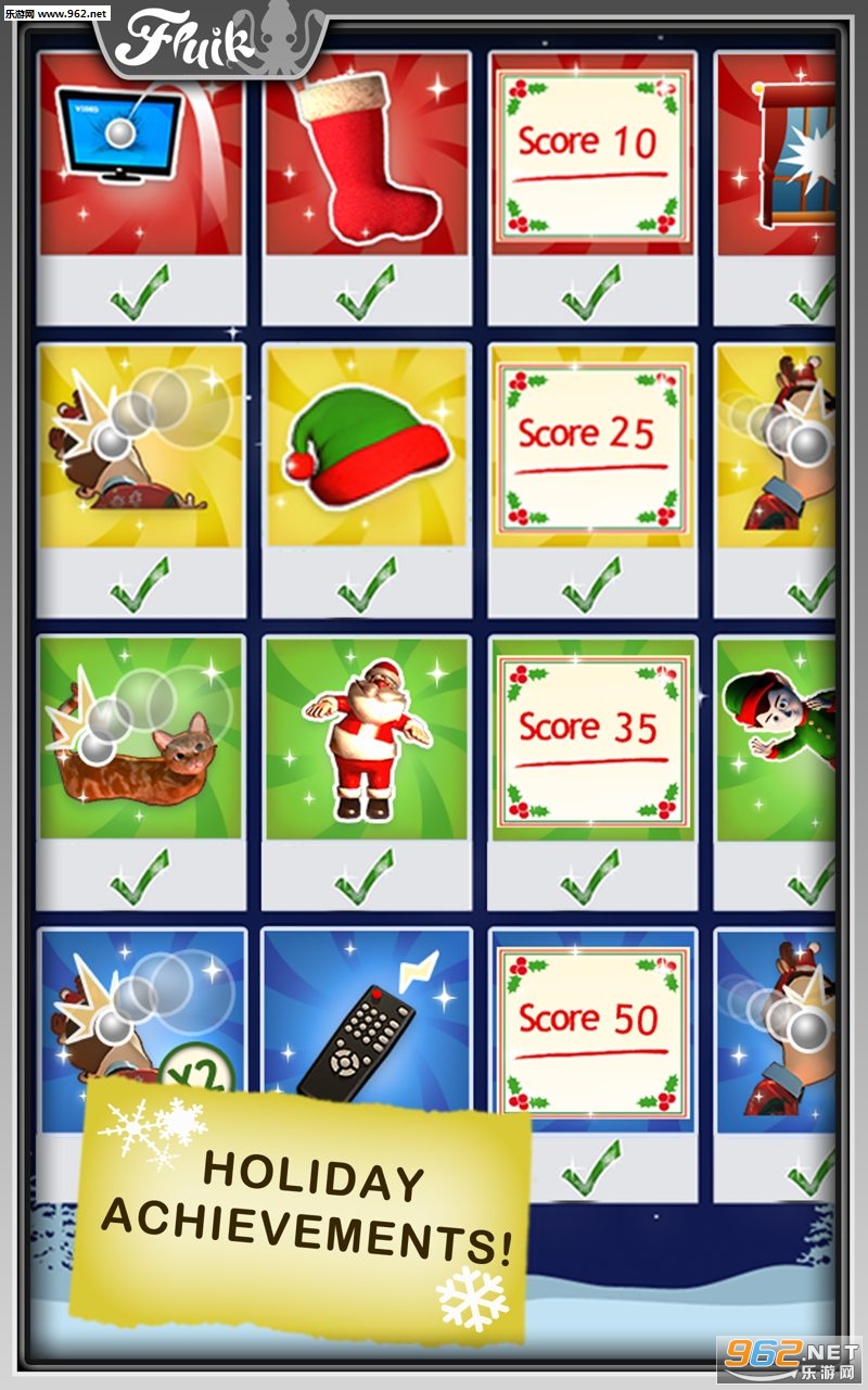 OJ: Holiday�칫�һ쵰��ͼ2