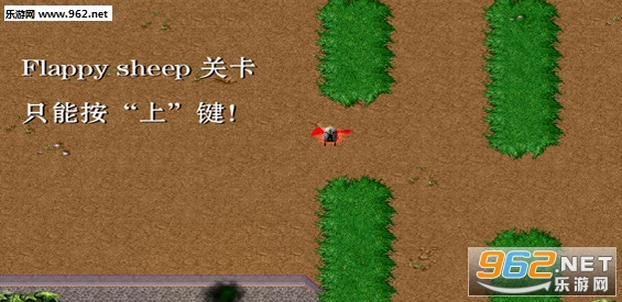 ���Ѵ�ʦ Triple Jump1.0��ʽ��(���������빥��)��ͼ0