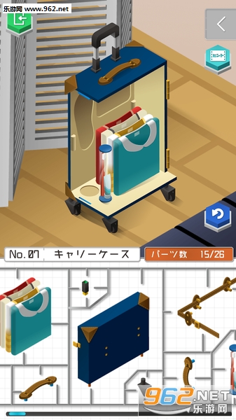 �꥾�`��(ģ��֮��in�ȼ�֮����׿��)��ͼ2