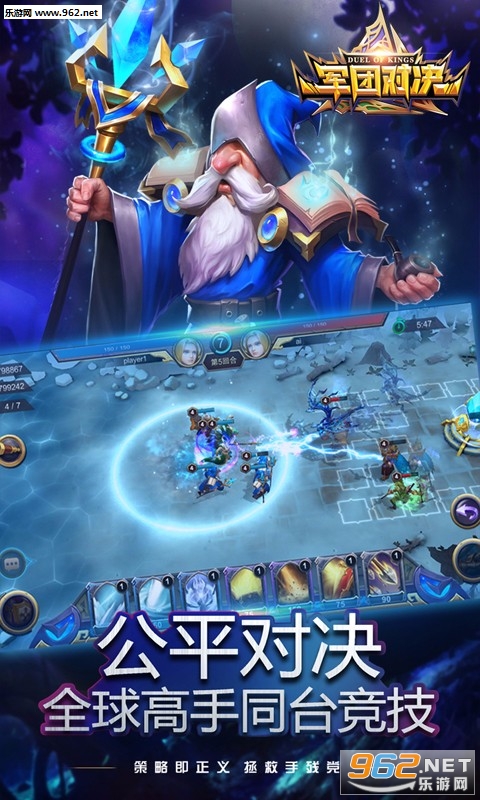 ���ŶԾ�bt��̬���ͼ1