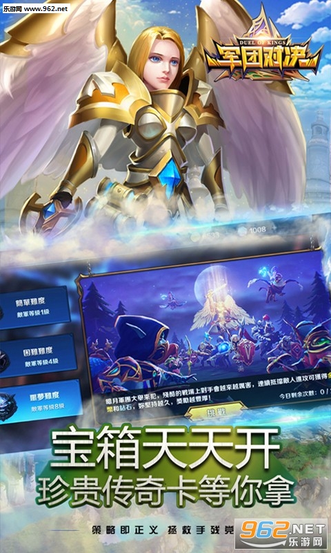 ���ŶԾ�bt��̬���ͼ3