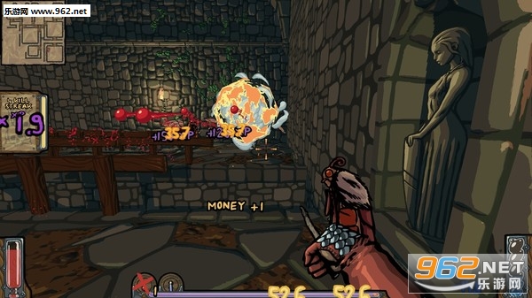 Slashers KeepSteam�ƽ���ͼ4