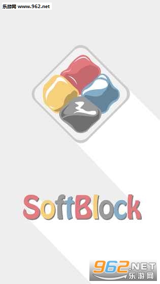 A SoftBlock(softblock��׿��)��ͼ0