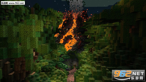 Total MinerPC�ƽ���ͼ1