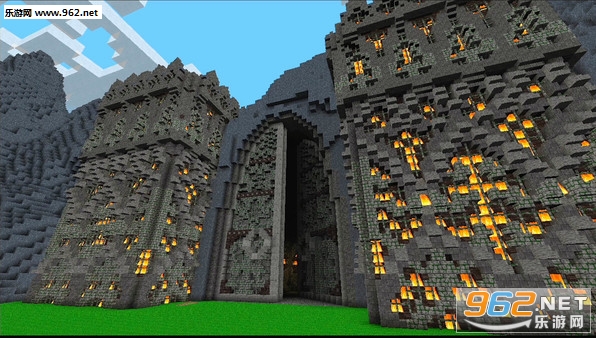 Total MinerPC�ƽ���ͼ4