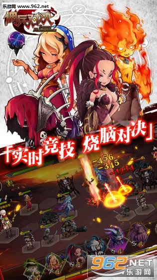 Ӷ���Ծ����ιٷ����ͼ3