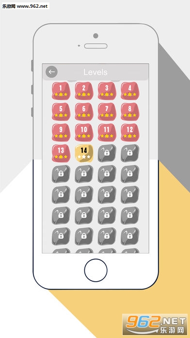 A SoftBlock(SoftBlock官方版)截图0