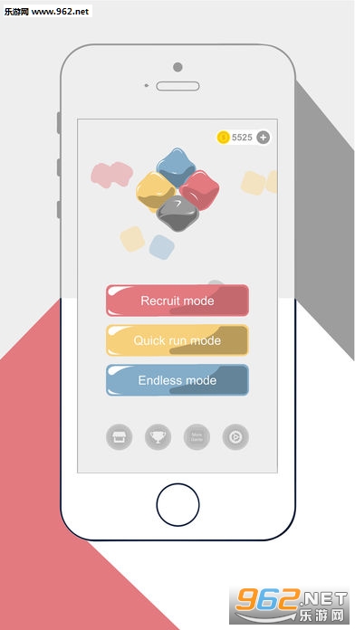 A SoftBlock(SoftBlock官方版)截图3
