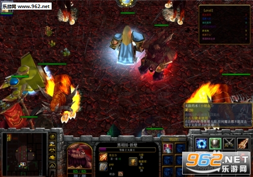 ��������֮������1.10��ʽ�� (����������)��ͼ1