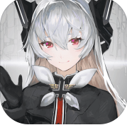 AshArms(�ҽ�ս��������ʽ��)