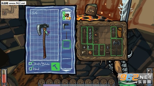 Slashers KeepSteam�ƽ���ͼ2
