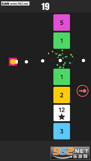 Many Bricks Breaker(flappy fire��׿��)��ͼ0