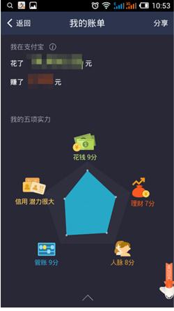 2017֧��������˵��鿴������ͼ2