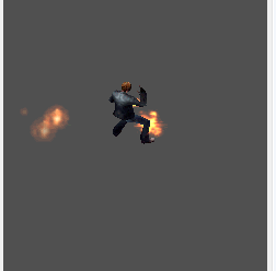��������-����֮սV1.3ʥ����  (����������/����)