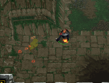 ��������-����֮սV1.3ʥ����  (����������/����)��ͼ1