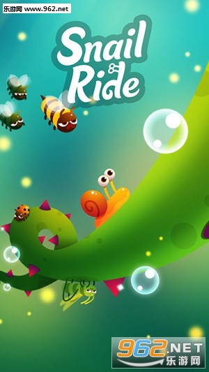 Snail Ride(������ţ���İ�)��ͼ4
